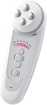 Amazon.co.jp: [ベレガ公式正規販売店]セルキュア4Tプラス